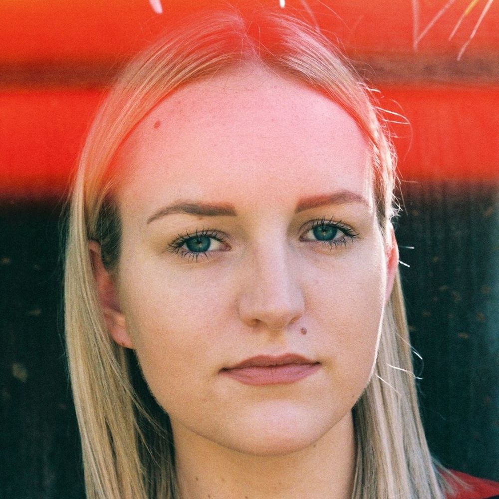 Meet your Posher, Shannen